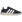 Adidas Barreda Decode